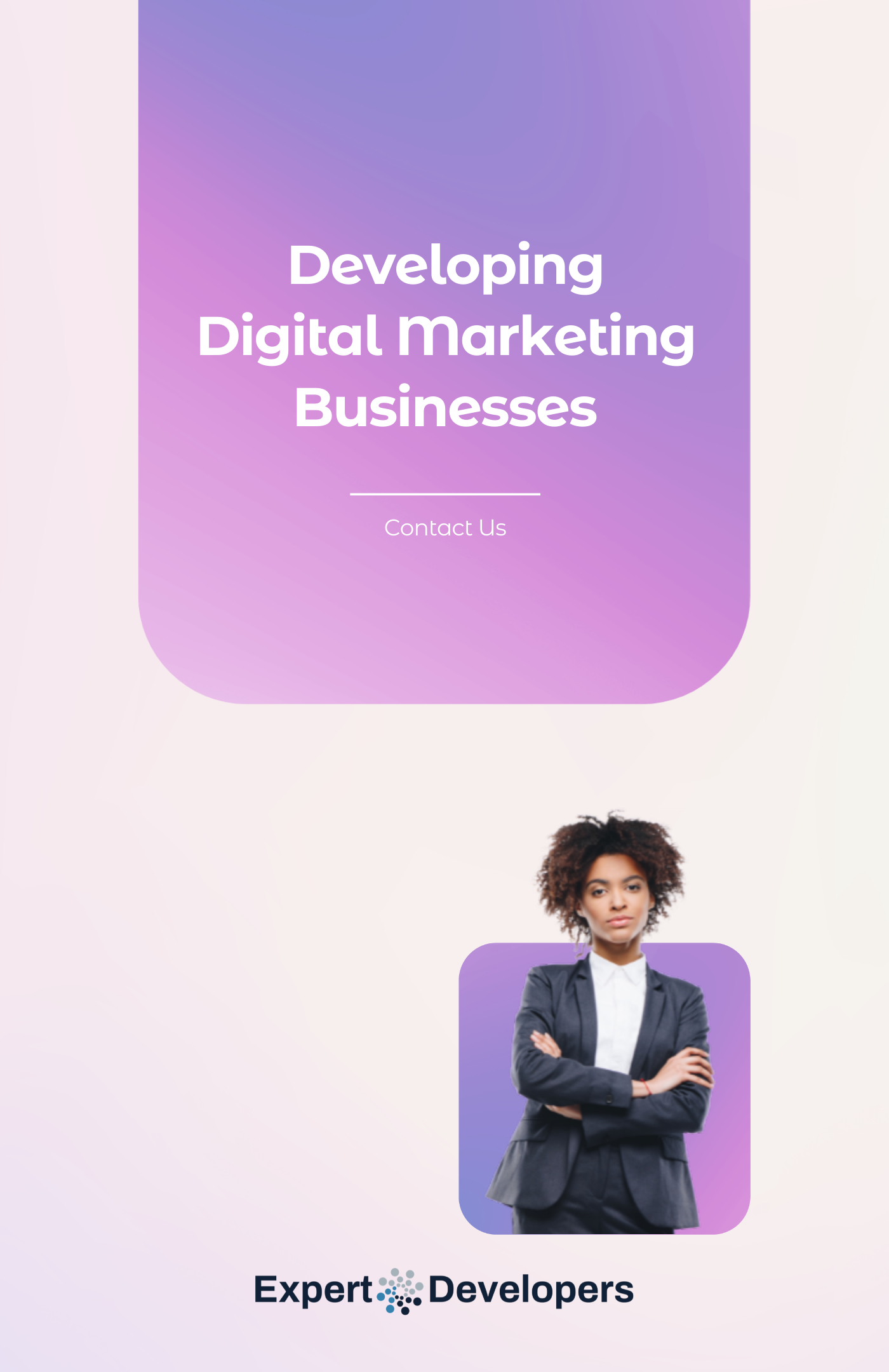 Case Study #2: The Side Project Superstar